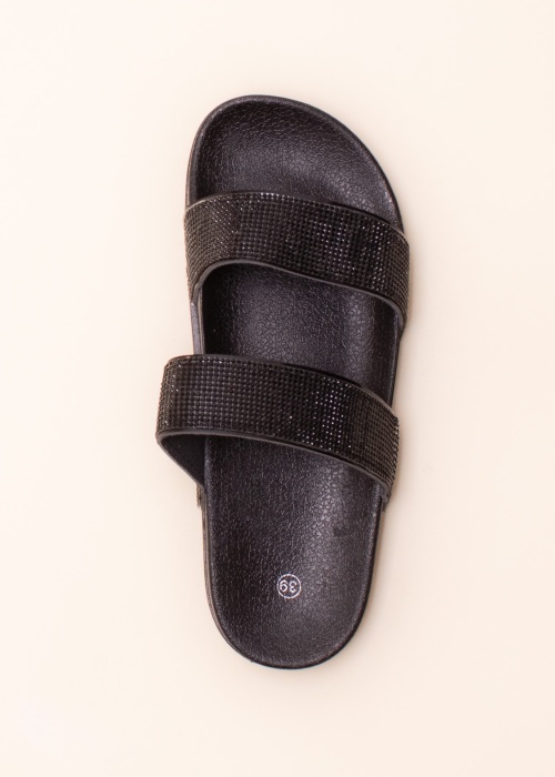 Шлёпанцы для бассейна Best Buy