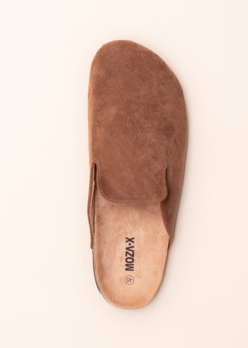 Сандалии Moza-x Best Buy