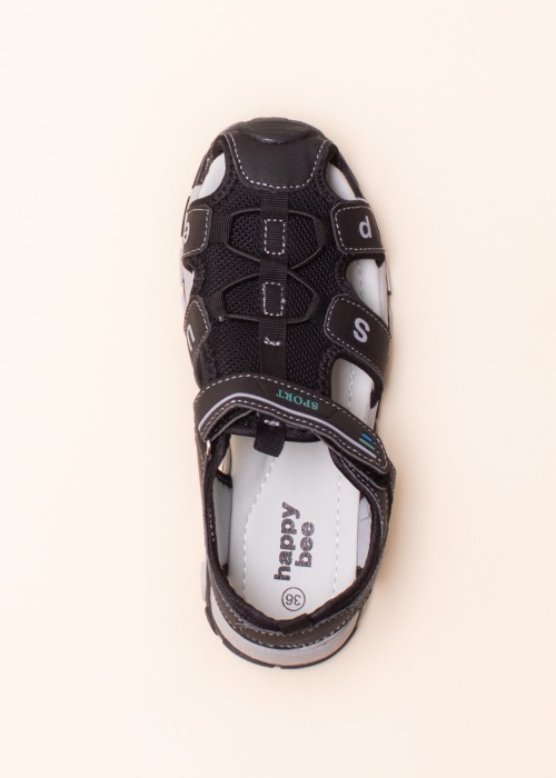 Сандалии Happy Bee