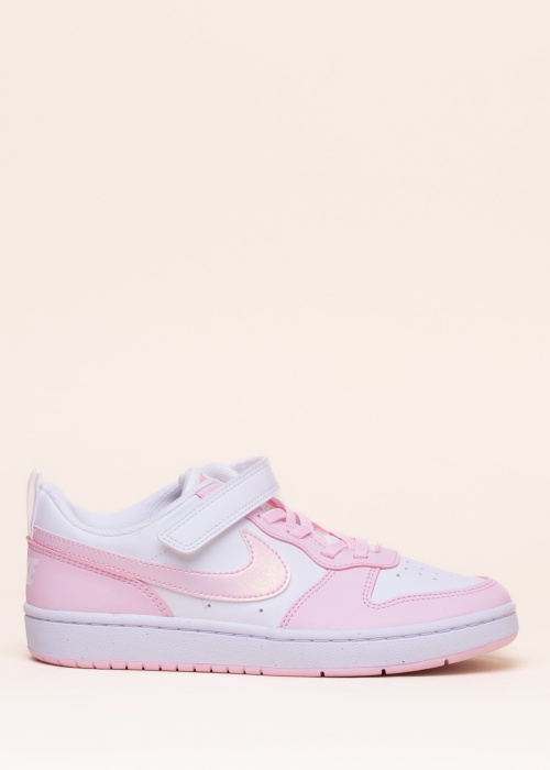 Nike tennised Court Borough Low Recraft Bpv