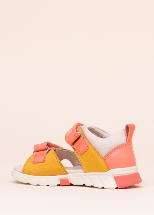 Ecco sandaalid Mini Stride