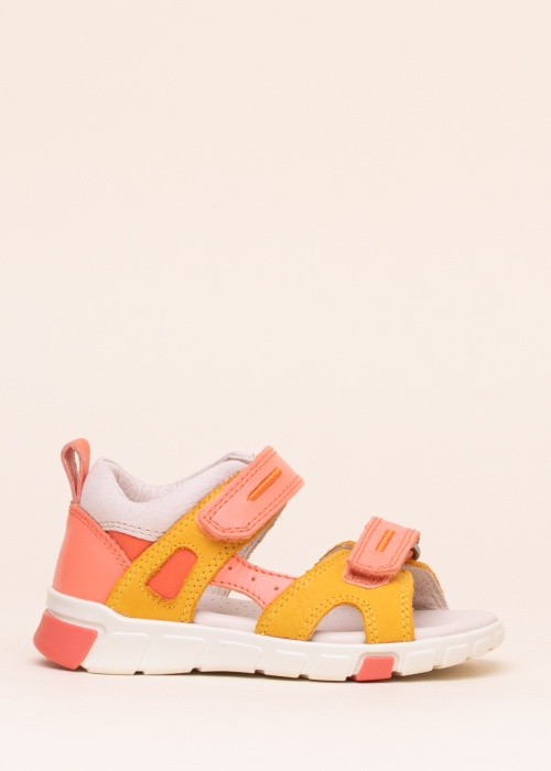 Ecco sandaalid Mini Stride