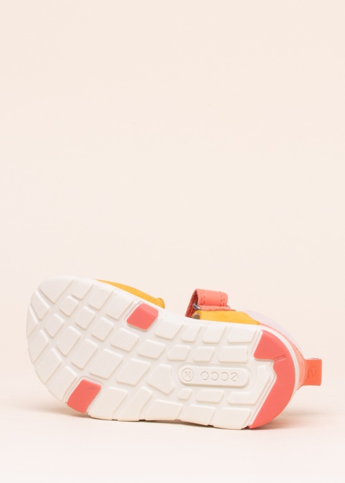 Ecco sandaalid Mini Stride