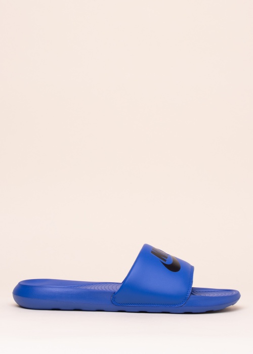 Шлёпанцы для бассейна Victori One Slide Nike