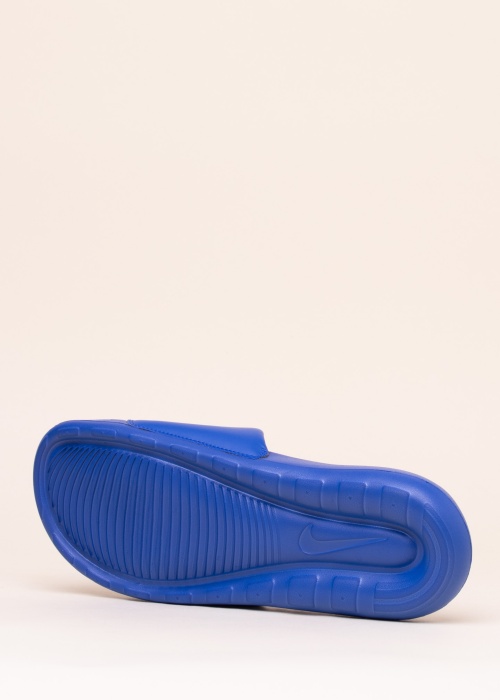 Шлёпанцы для бассейна Victori One Slide Nike