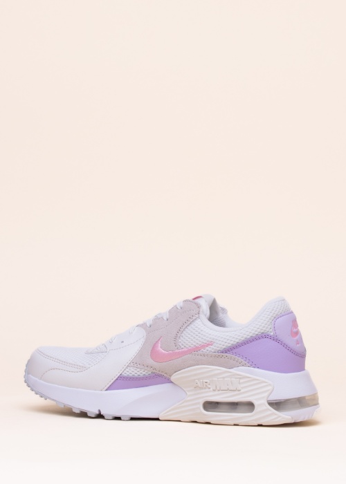 Кроссовки Air Max Excee Nike