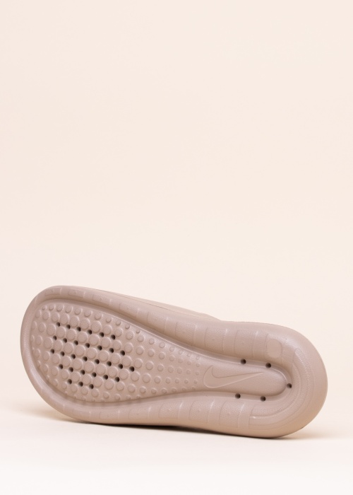 Шлёпанцы для бассейна Victori One Nike