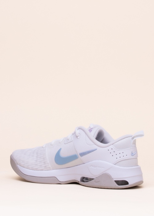 Тренировочные кроссовки Zoom Bella 6 Nike