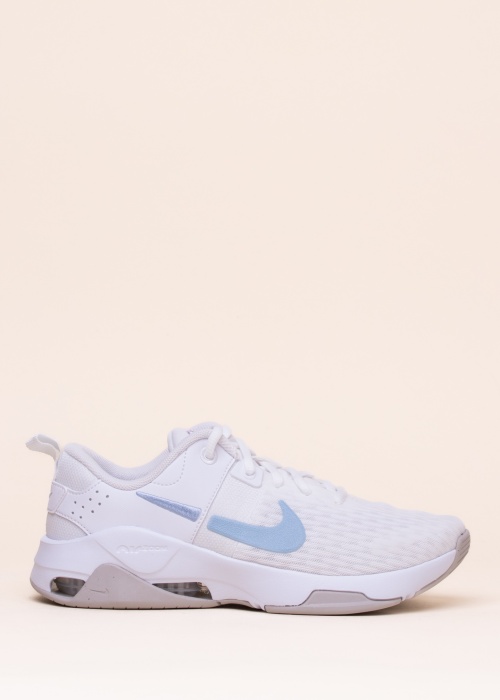 Тренировочные кроссовки Zoom Bella 6 Nike