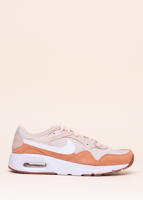 Кроссовки Air Max Sc Nike