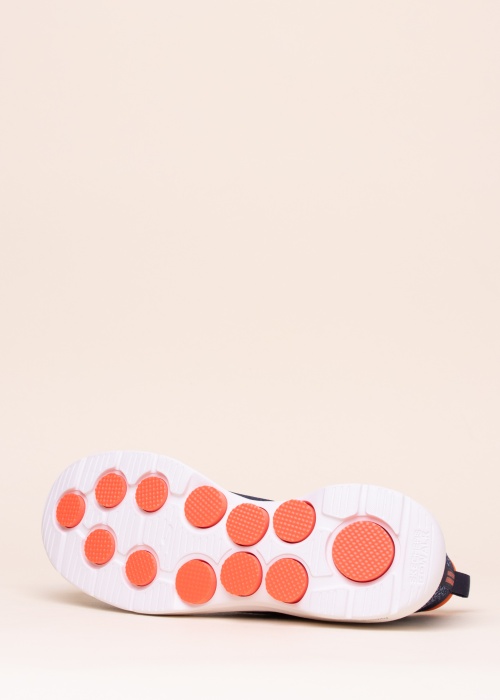 Кроссовки Go Walk Skechers