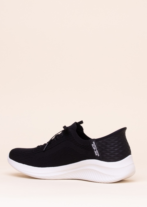 Кроссовки Ultra Flex 3.0 Skechers