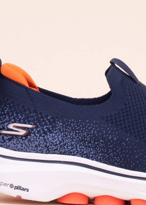 Кроссовки Go Walk Skechers