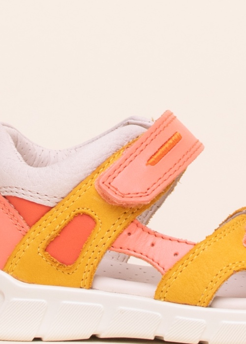 Ecco sandaalid Mini Stride