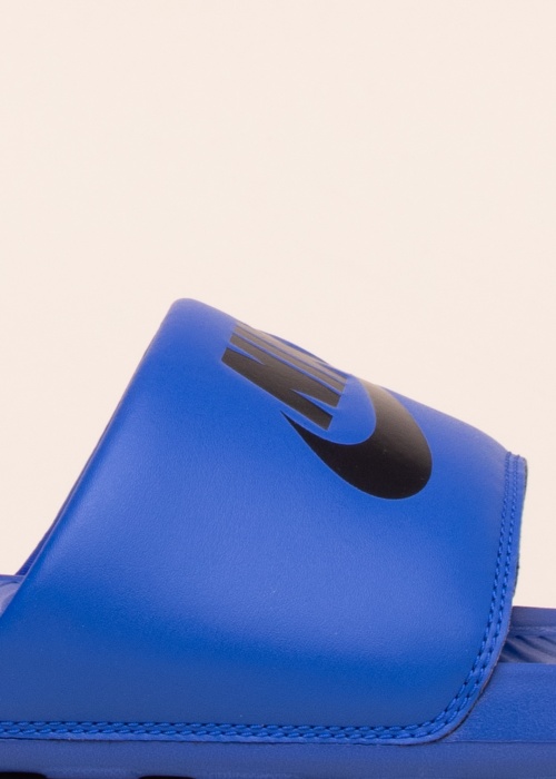 Шлёпанцы для бассейна Victori One Slide Nike