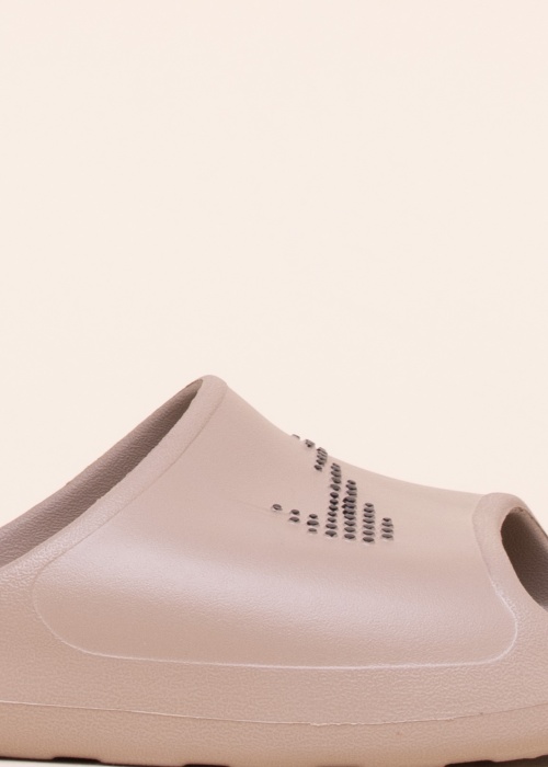 Шлёпанцы для бассейна Victori One Nike