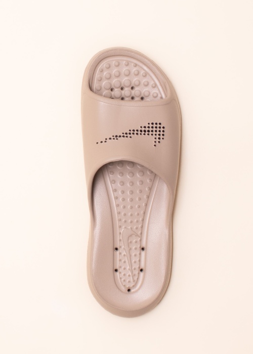 Шлёпанцы для бассейна Victori One Nike