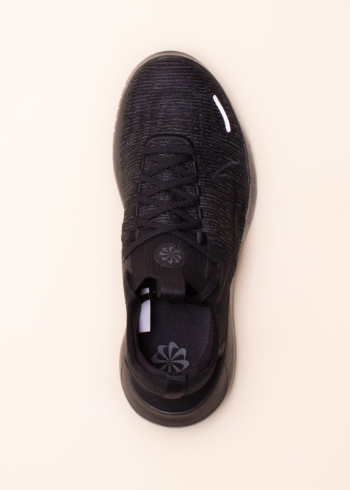 Nike jooksujalatsid Free Rn Fk Next Nature