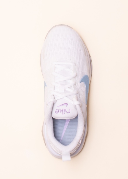 Тренировочные кроссовки Zoom Bella 6 Nike