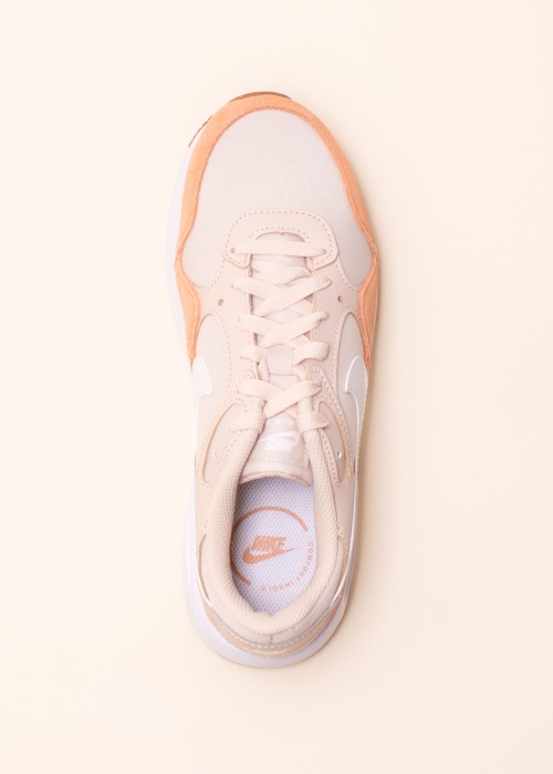 Кроссовки Air Max Sc Nike