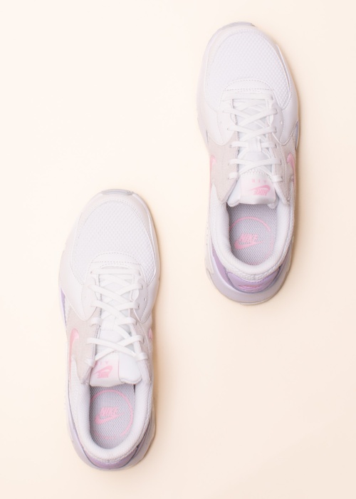 Кроссовки Air Max Excee Nike