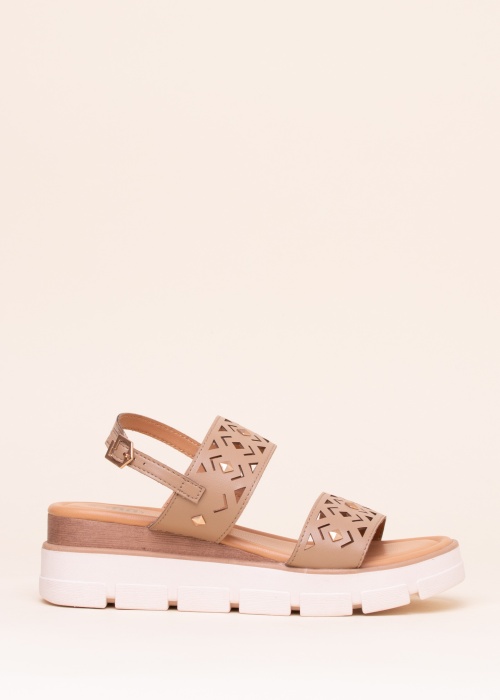 Босоножки Mariella Bagatt