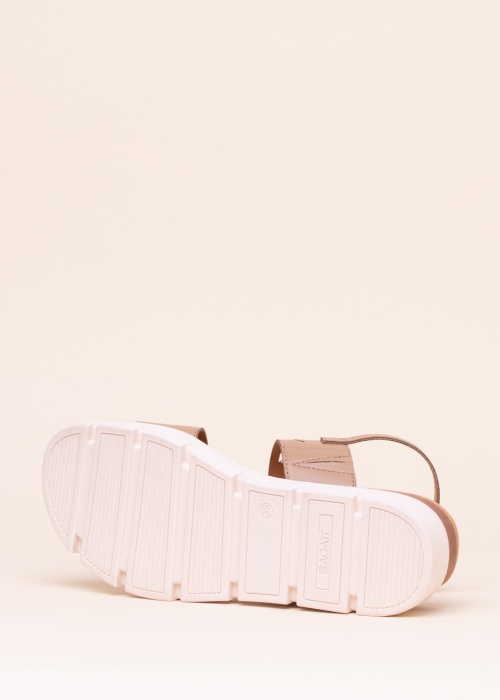 Босоножки Mariella Bagatt