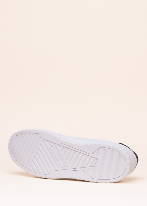 Тенниски Helium Bugatti