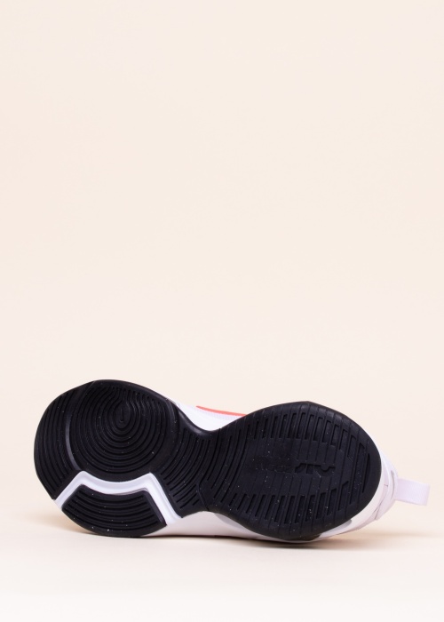 Тренировочные кроссовки Zoom Bella 6 Nike