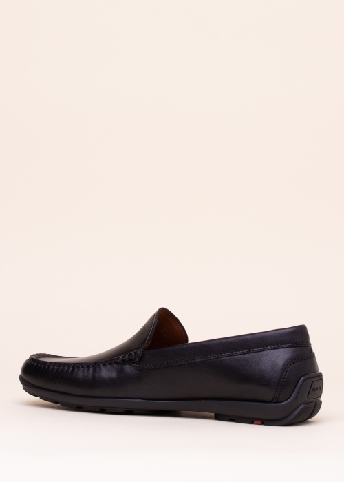 Туфли Emilio Lloyd