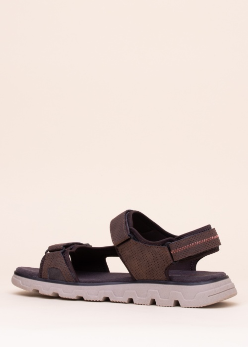 Bugatti sandaalid Creek