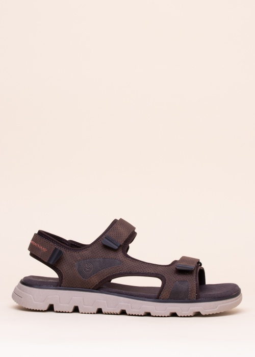 Bugatti sandaalid Creek