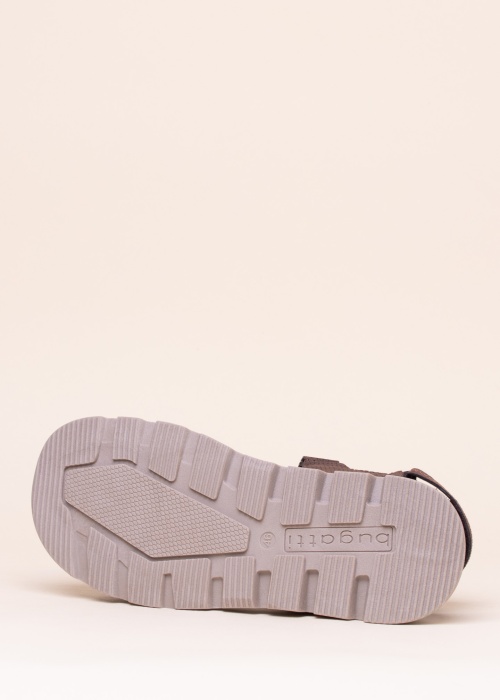 Bugatti sandaalid Creek