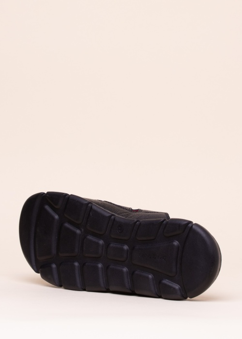 Сандалии Damar Bugatti