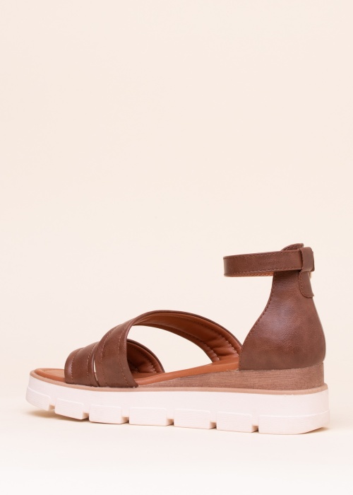 Босоножки Mariella Bagatt