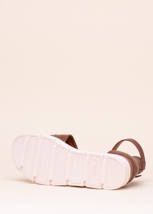 Босоножки Mariella Bagatt