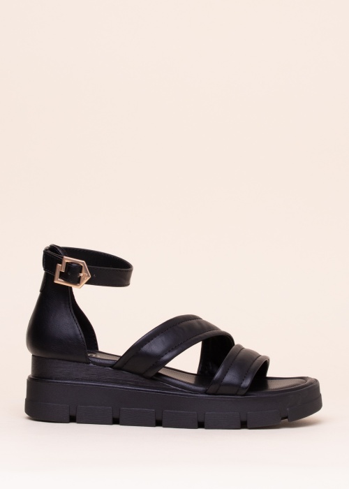 Bagatt lahtised kingad Mariella