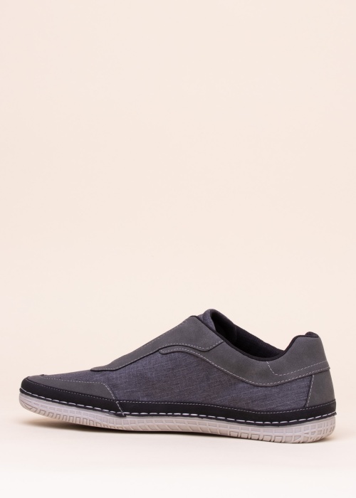 Кроссовки Bimini Bugatti