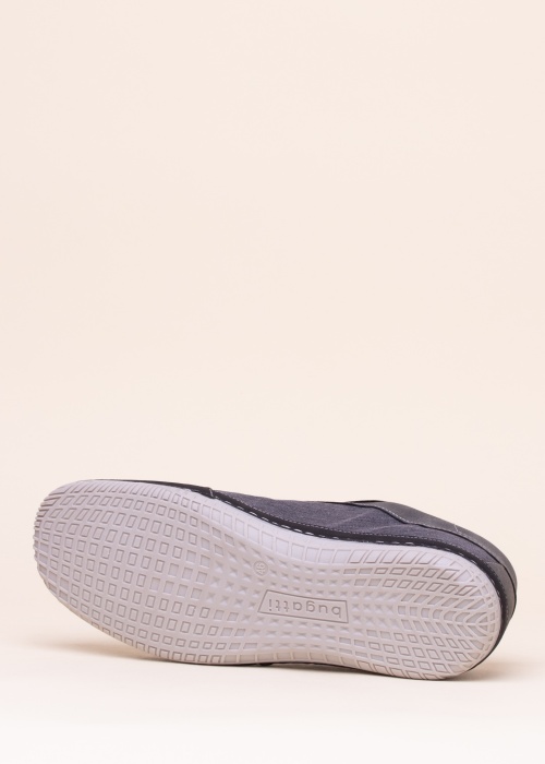 Кроссовки Bimini Bugatti