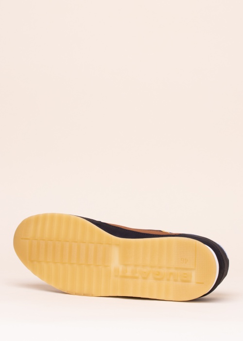 Bugatti vabaajajalatsid Riptide