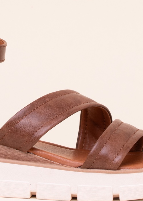 Босоножки Mariella Bagatt