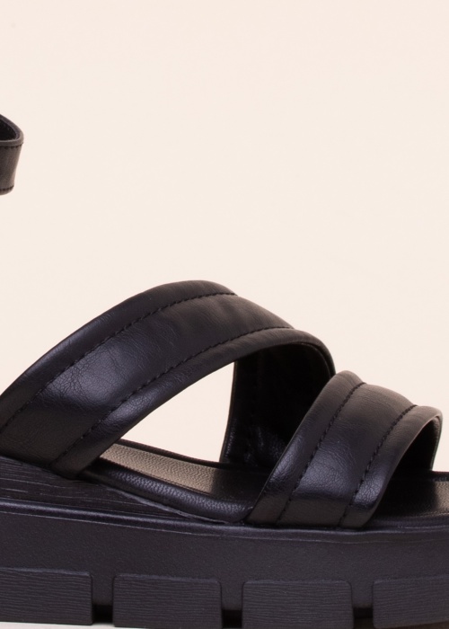 Bagatt lahtised kingad Mariella