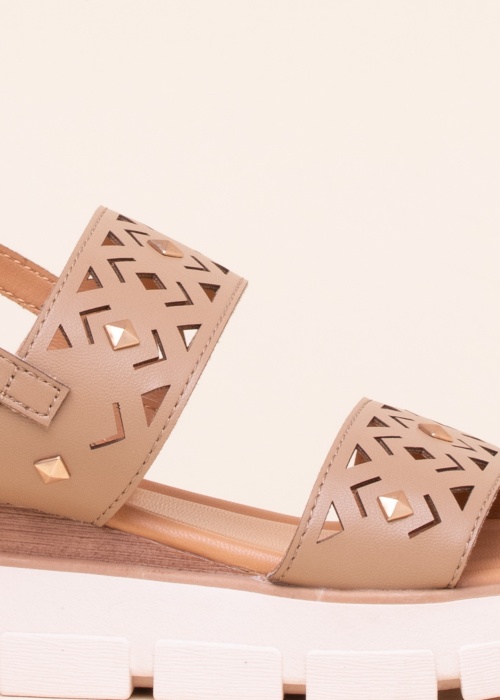 Босоножки Mariella Bagatt