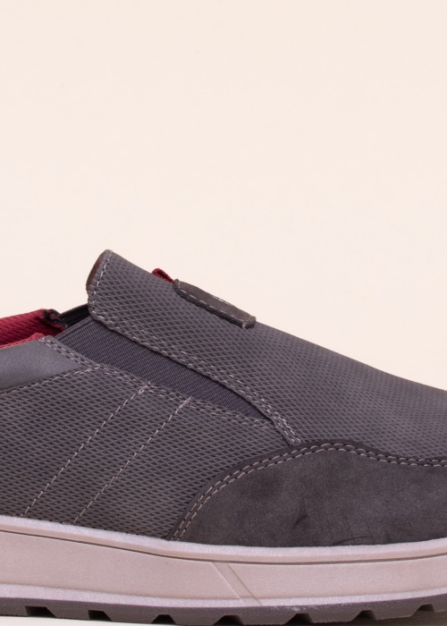 Bugatti vabaajajalatsid Artic