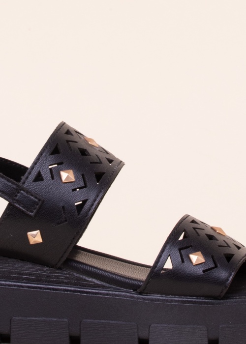 Bagatt lahtised kingad Mariella