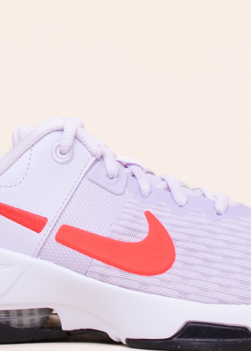 Тренировочные кроссовки Zoom Bella 6 Nike