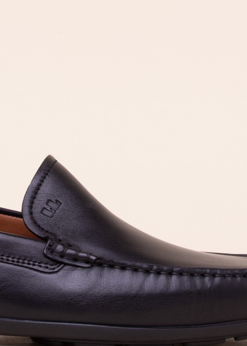 Туфли Emilio Lloyd