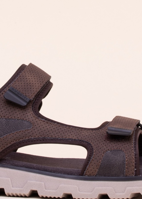 Bugatti sandaalid Creek