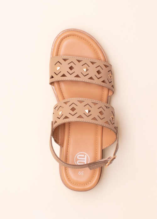 Босоножки Mariella Bagatt