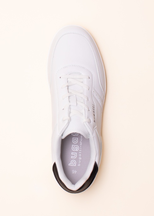 Тенниски Helium Bugatti